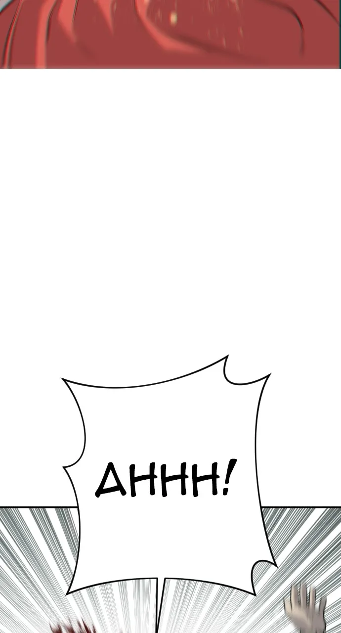The Bad Son Chapter 4 page 57 - 
