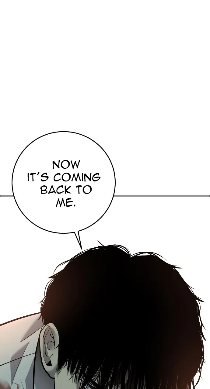 The Bad Son Chapter 4 page 60 - 