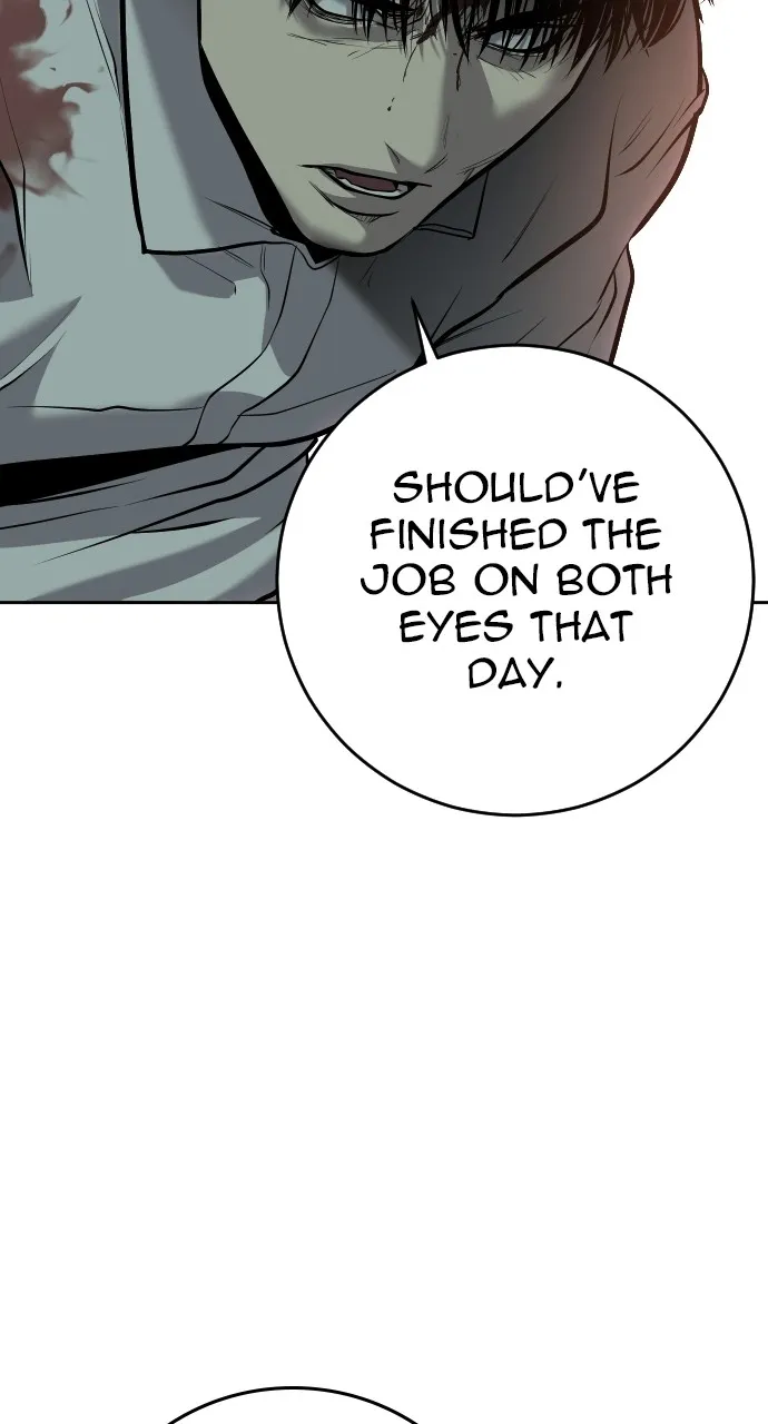 The Bad Son Chapter 4 page 61 - 