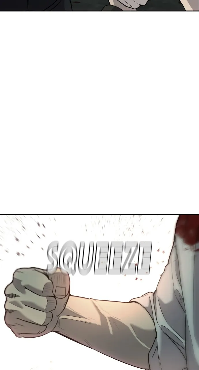 The Bad Son Chapter 4 page 71 - 