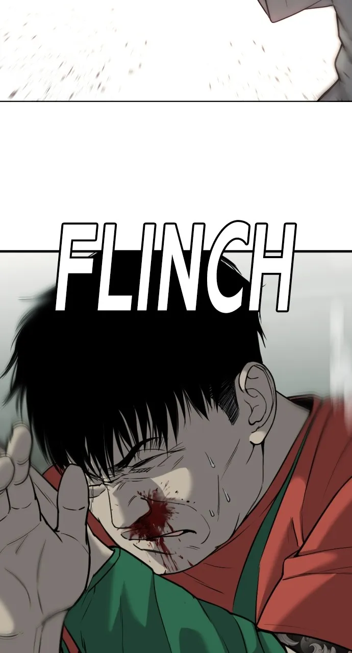 The Bad Son Chapter 4 page 72 - 