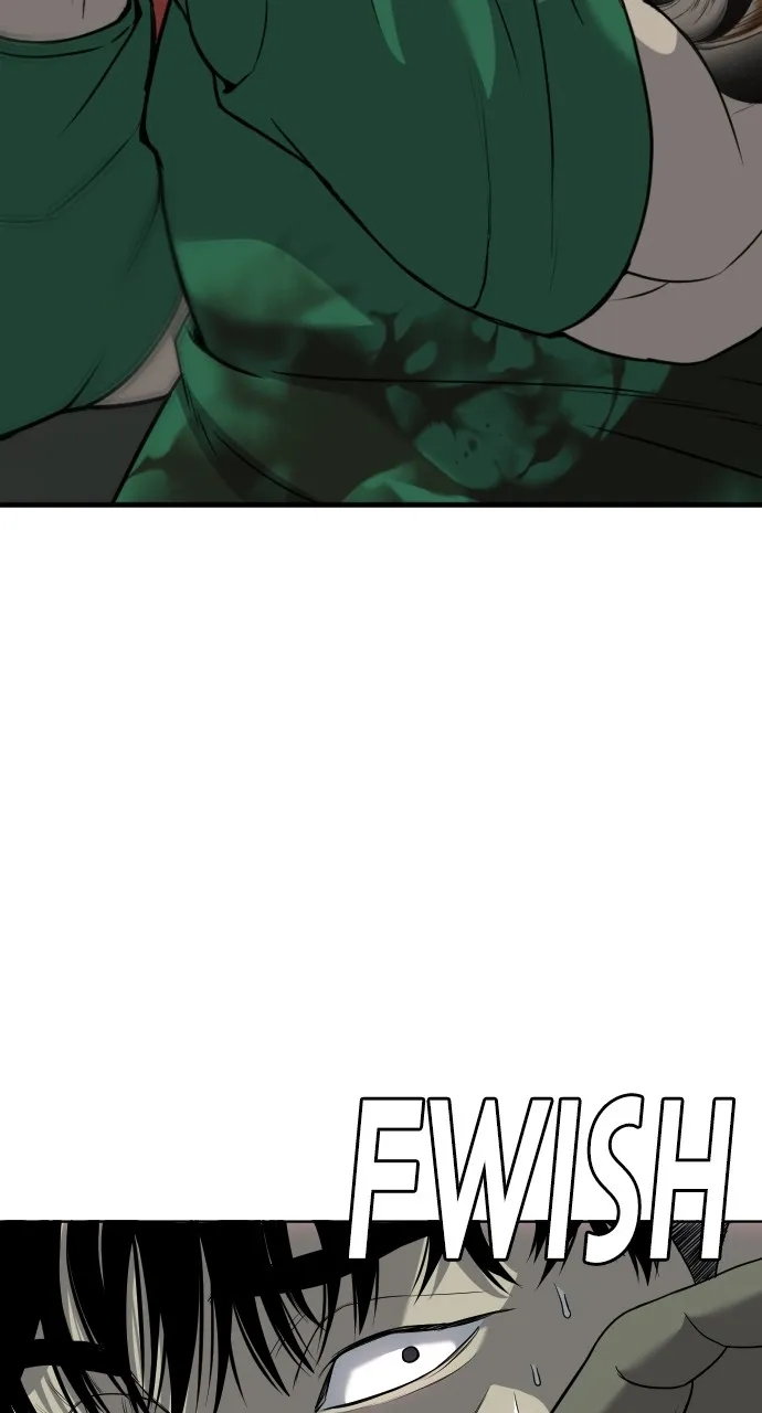 The Bad Son Chapter 4 page 73 - 