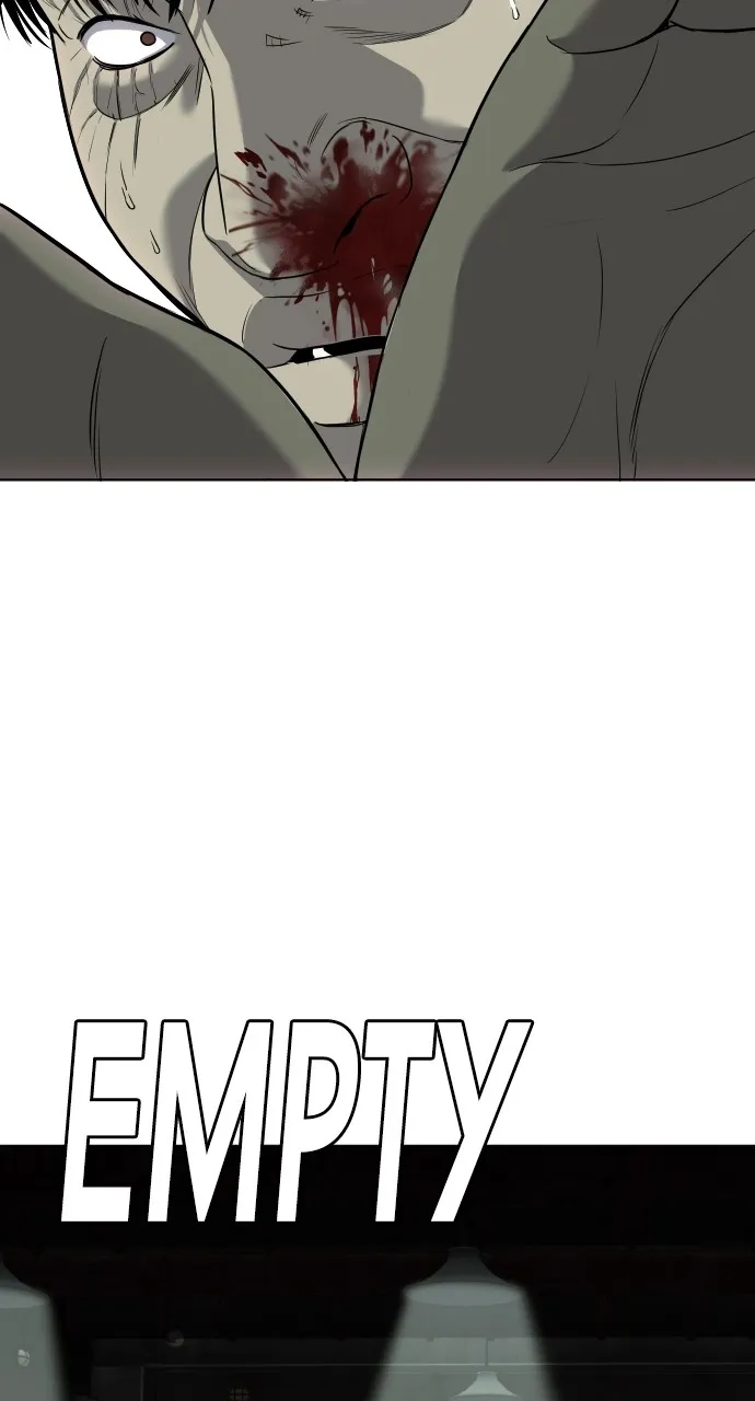 The Bad Son Chapter 4 page 74 - 