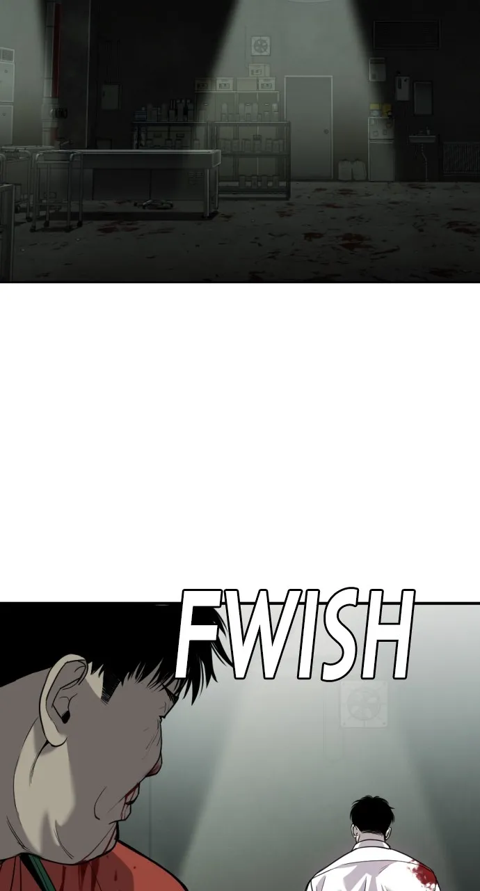 The Bad Son Chapter 4 page 75 - 
