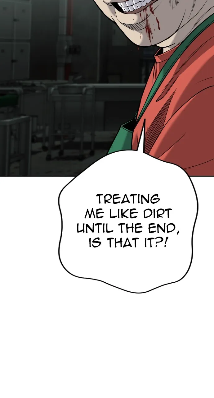 The Bad Son Chapter 4 page 80 - 