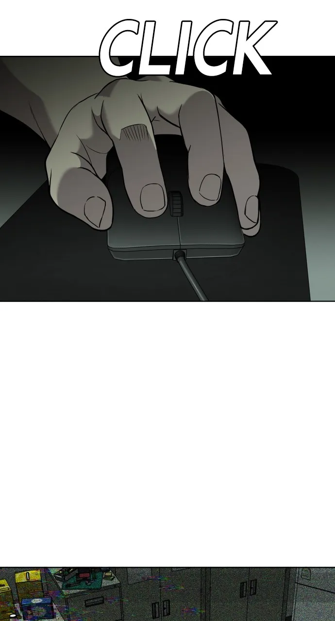 The Bad Son Chapter 4 page 82 - 