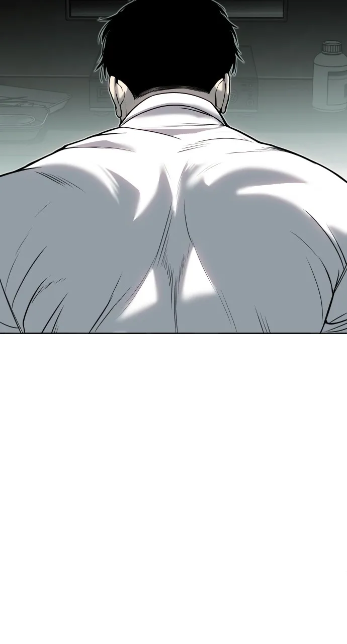 The Bad Son Chapter 4 page 87 - 