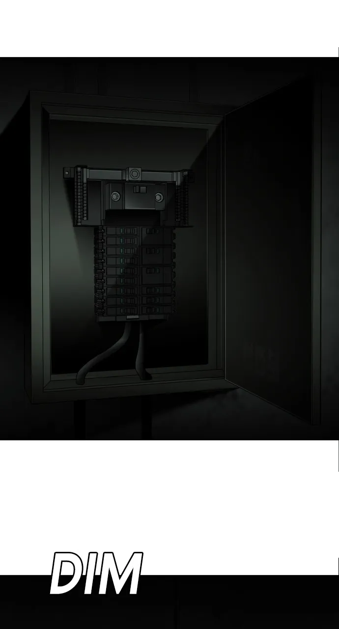 The Bad Son Chapter 4 page 88 - 