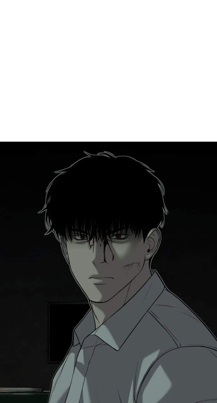 The Bad Son Chapter 4 page 93 - 