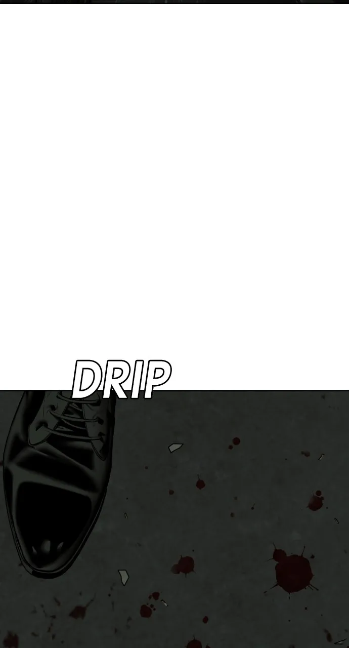 The Bad Son Chapter 4 page 96 - 
