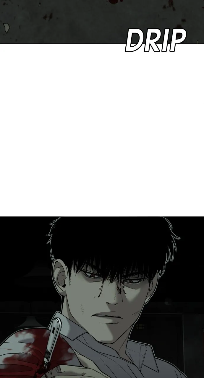 The Bad Son Chapter 4 page 97 - 