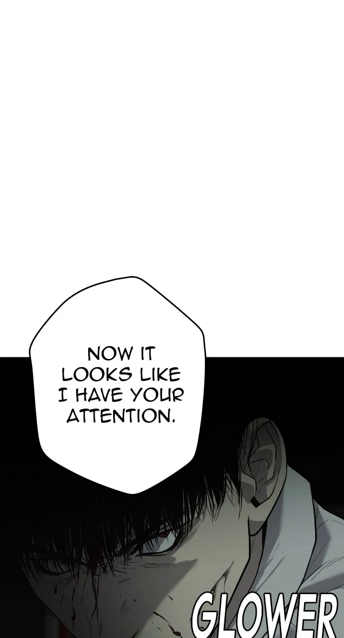 The Bad Son Chapter 4 page 100 - 