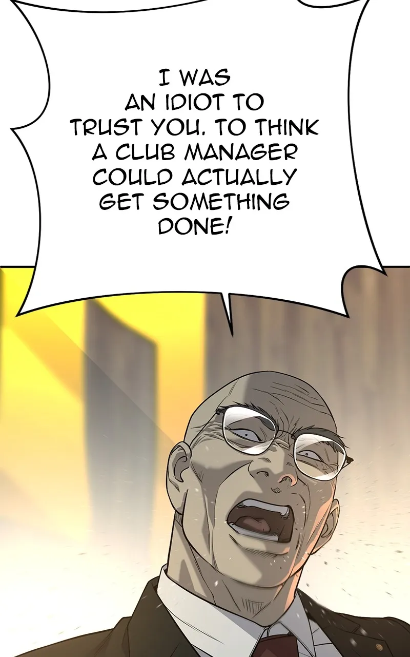 The Bad Son Chapter 40 page 2 - 