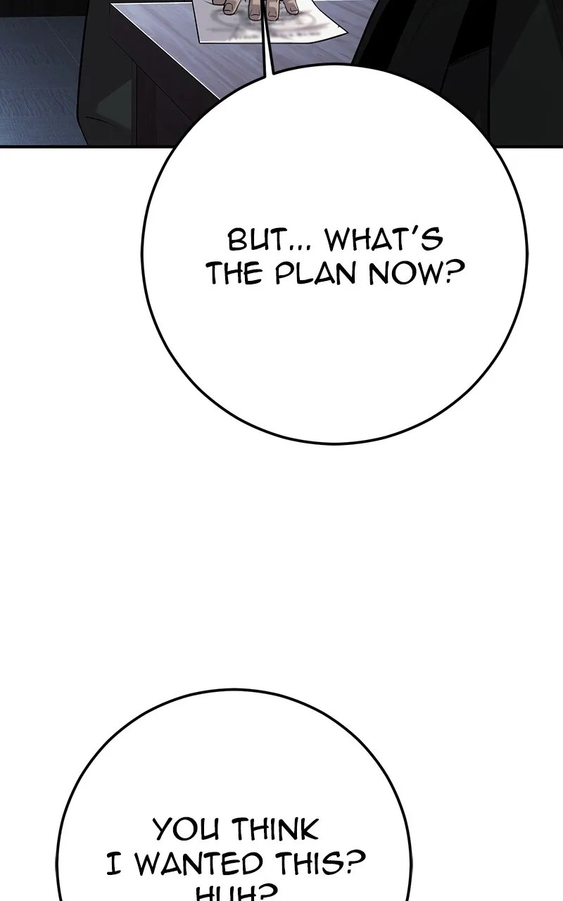 The Bad Son Chapter 40 page 102 - 