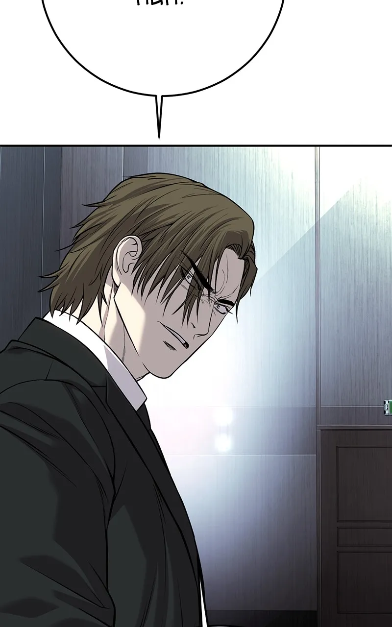 The Bad Son Chapter 40 page 103 - 
