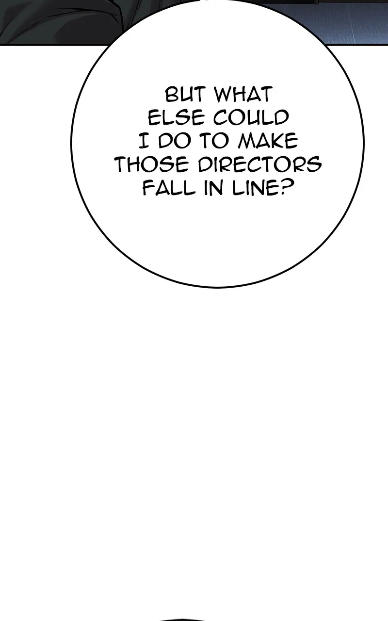The Bad Son Chapter 40 page 104 - 