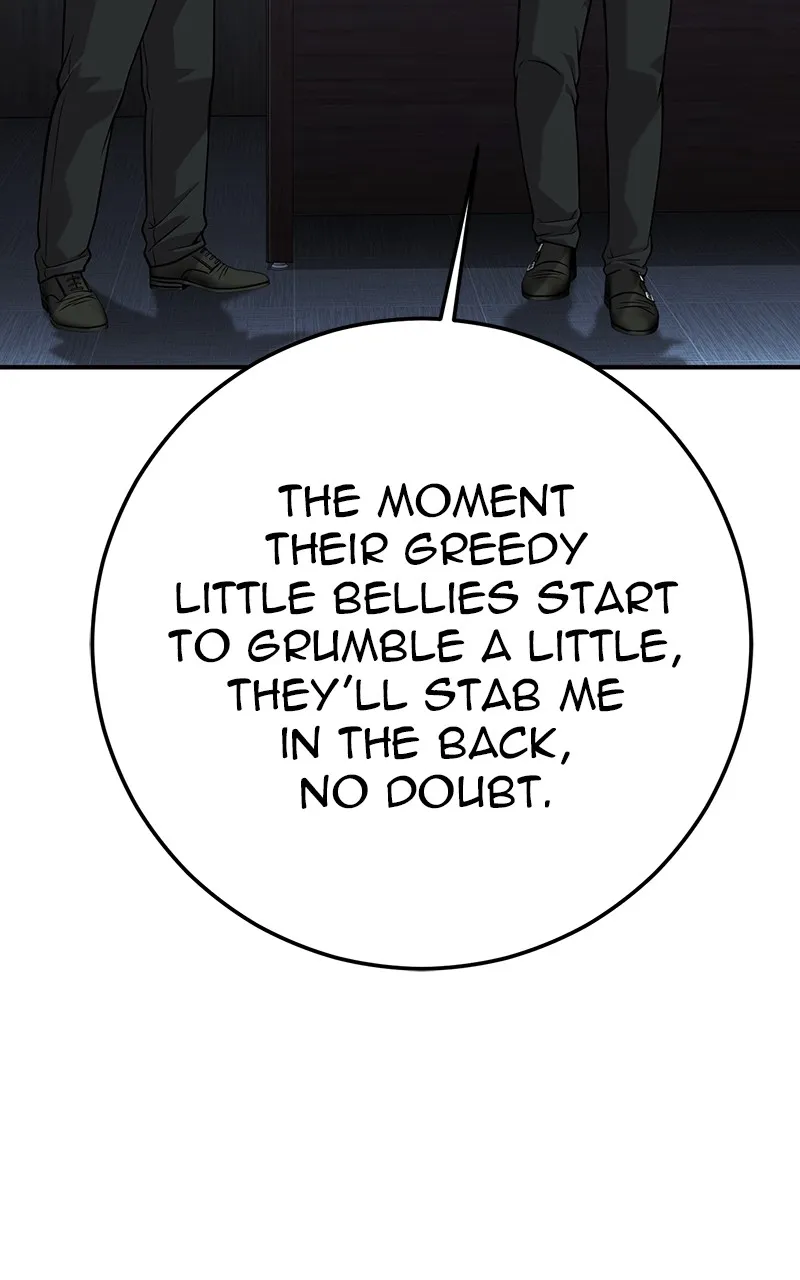 The Bad Son Chapter 40 page 106 - 