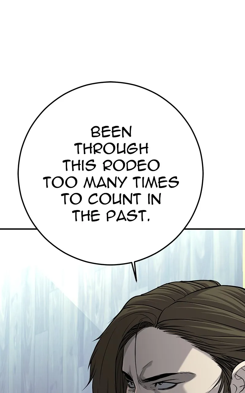 The Bad Son Chapter 40 page 107 - 
