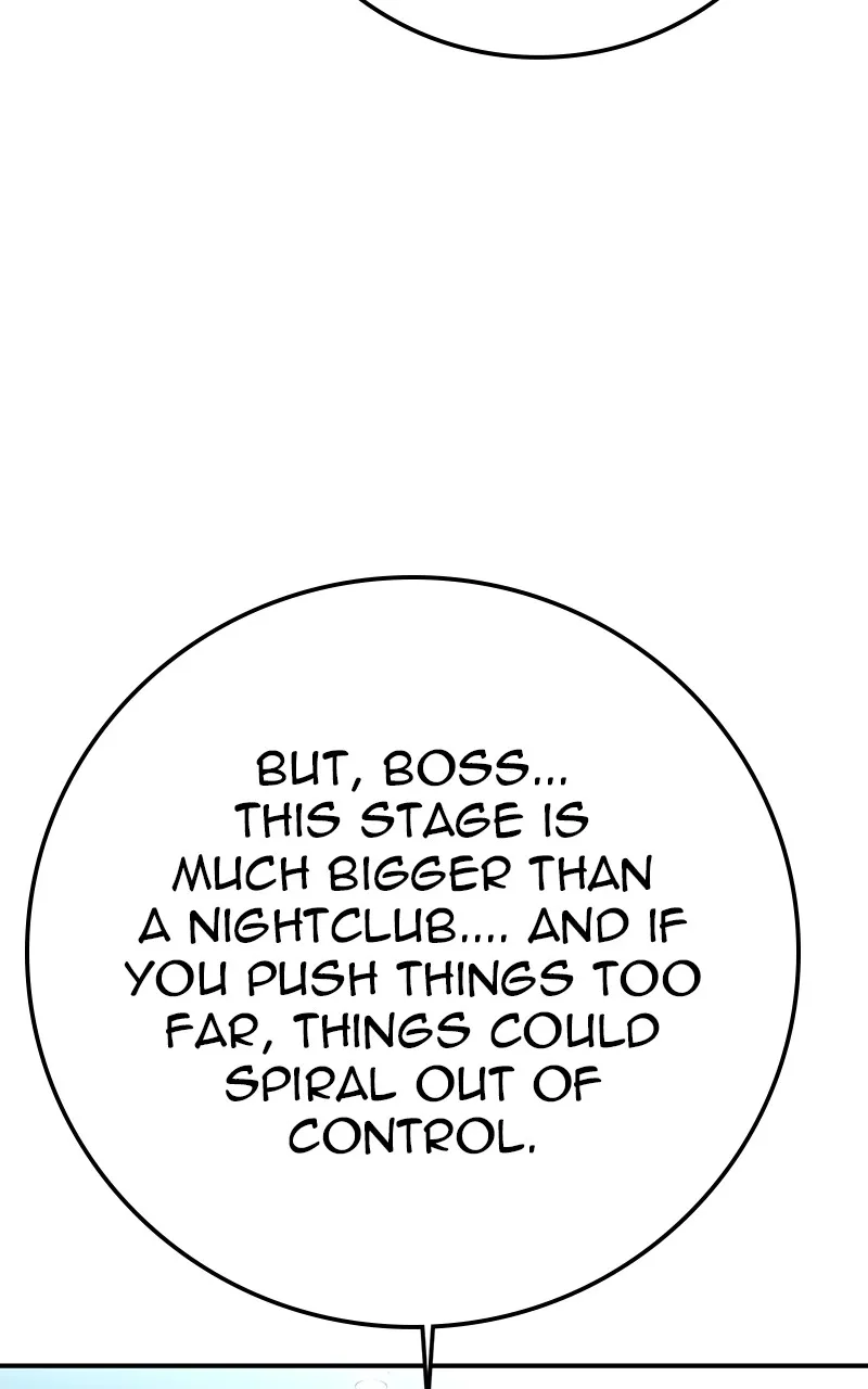The Bad Son Chapter 40 page 109 - 