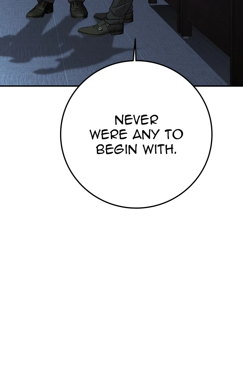 The Bad Son Chapter 40 page 113 - 
