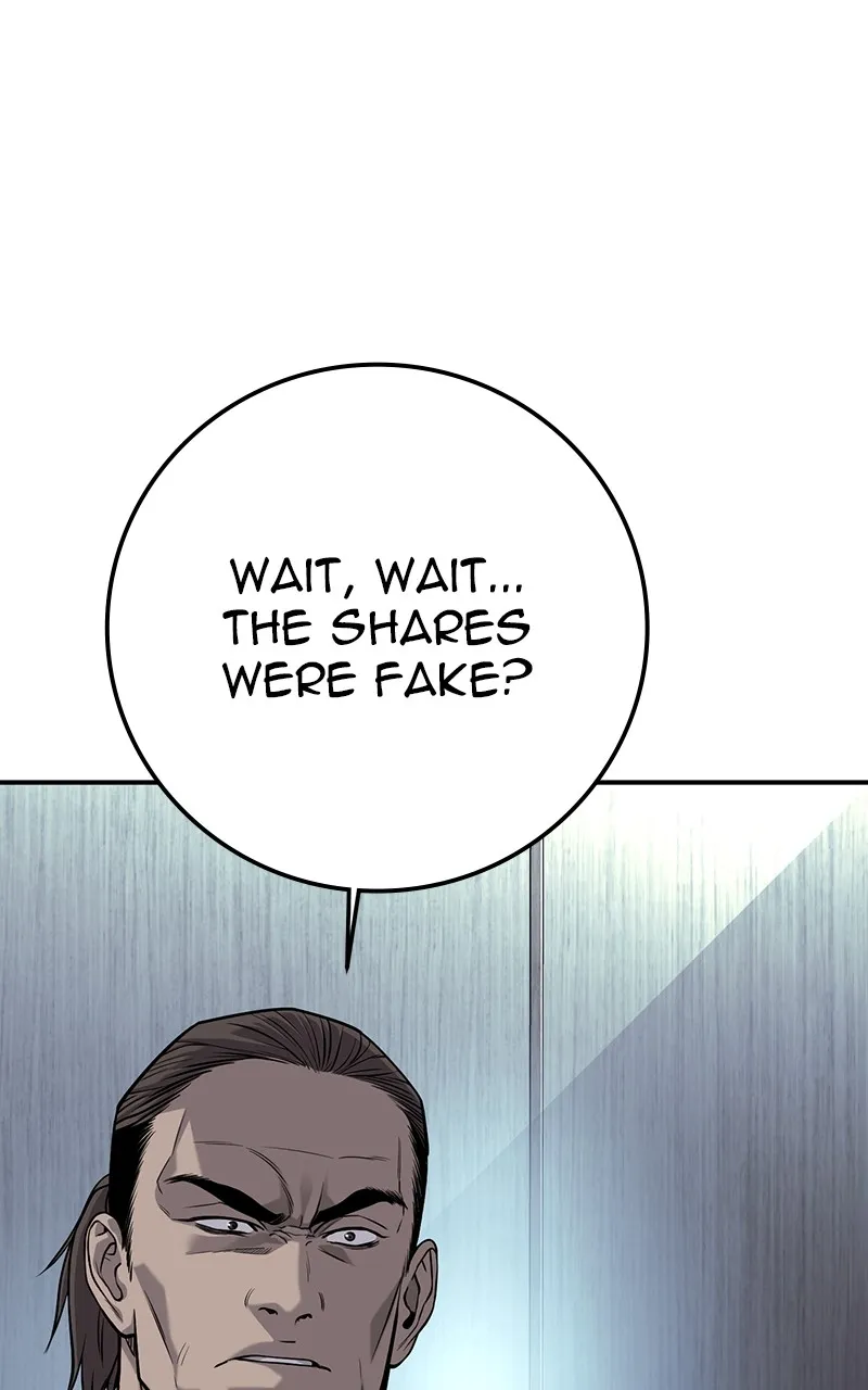 The Bad Son Chapter 40 page 114 - 