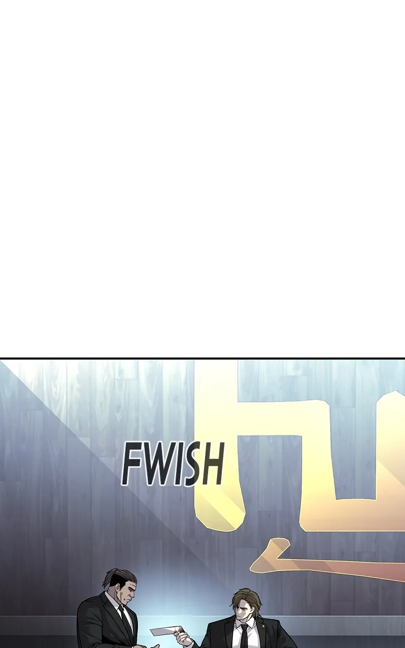 The Bad Son Chapter 40 page 116 - 