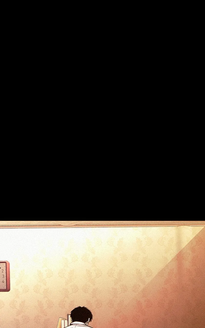 The Bad Son Chapter 40 page 123 - 