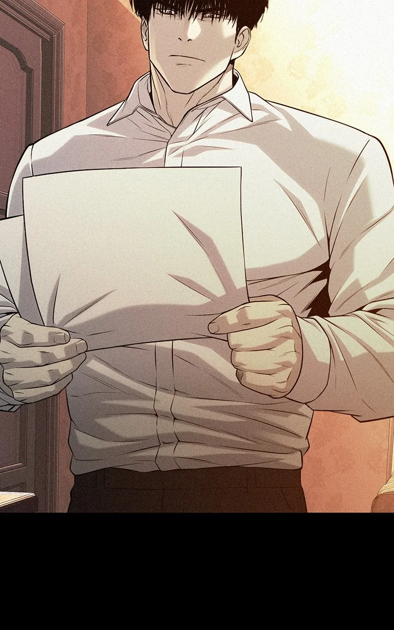 The Bad Son Chapter 40 page 126 - 