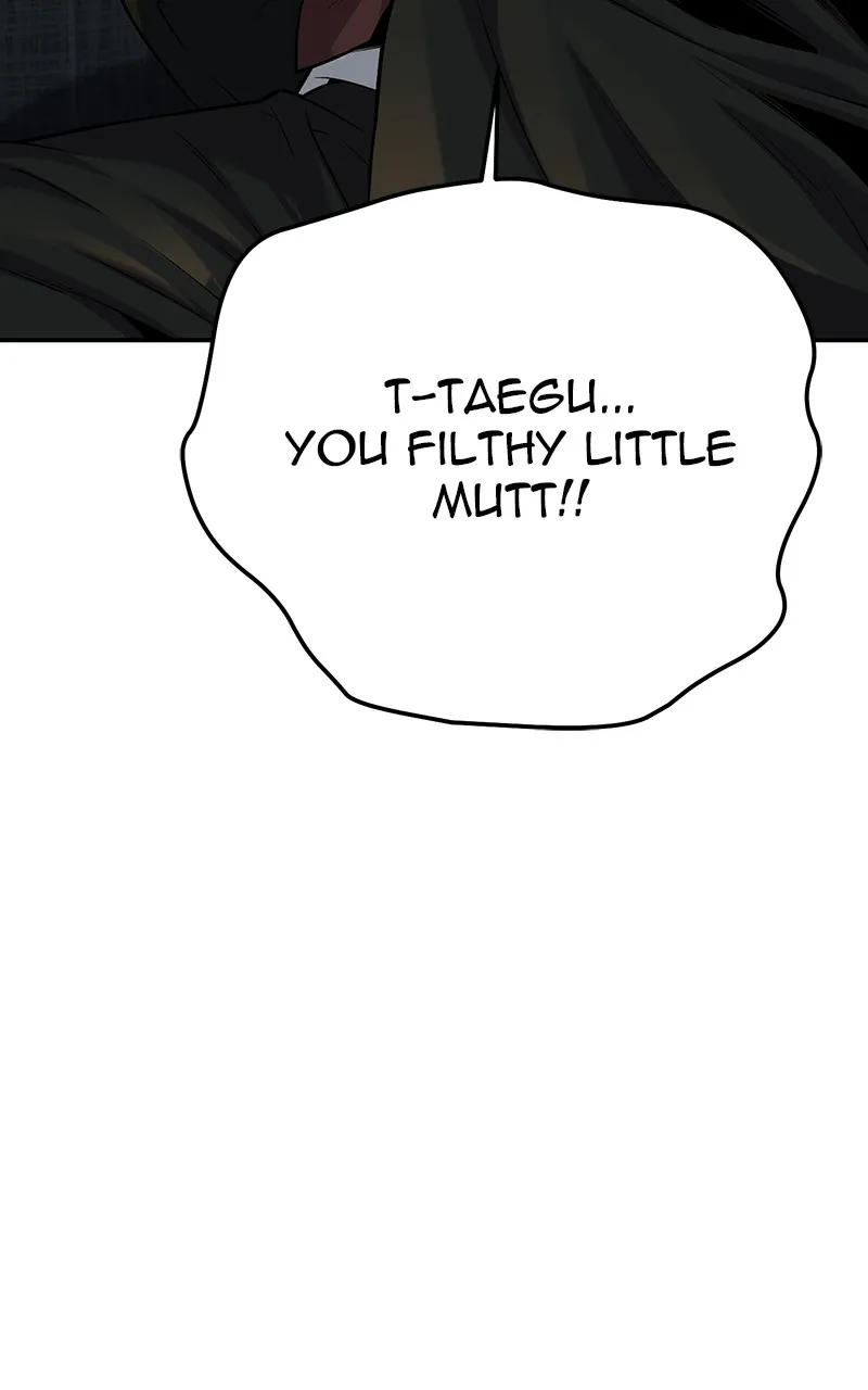 The Bad Son Chapter 40 page 14 - 