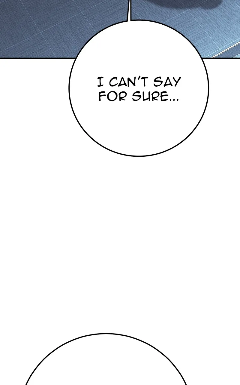 The Bad Son Chapter 40 page 138 - 