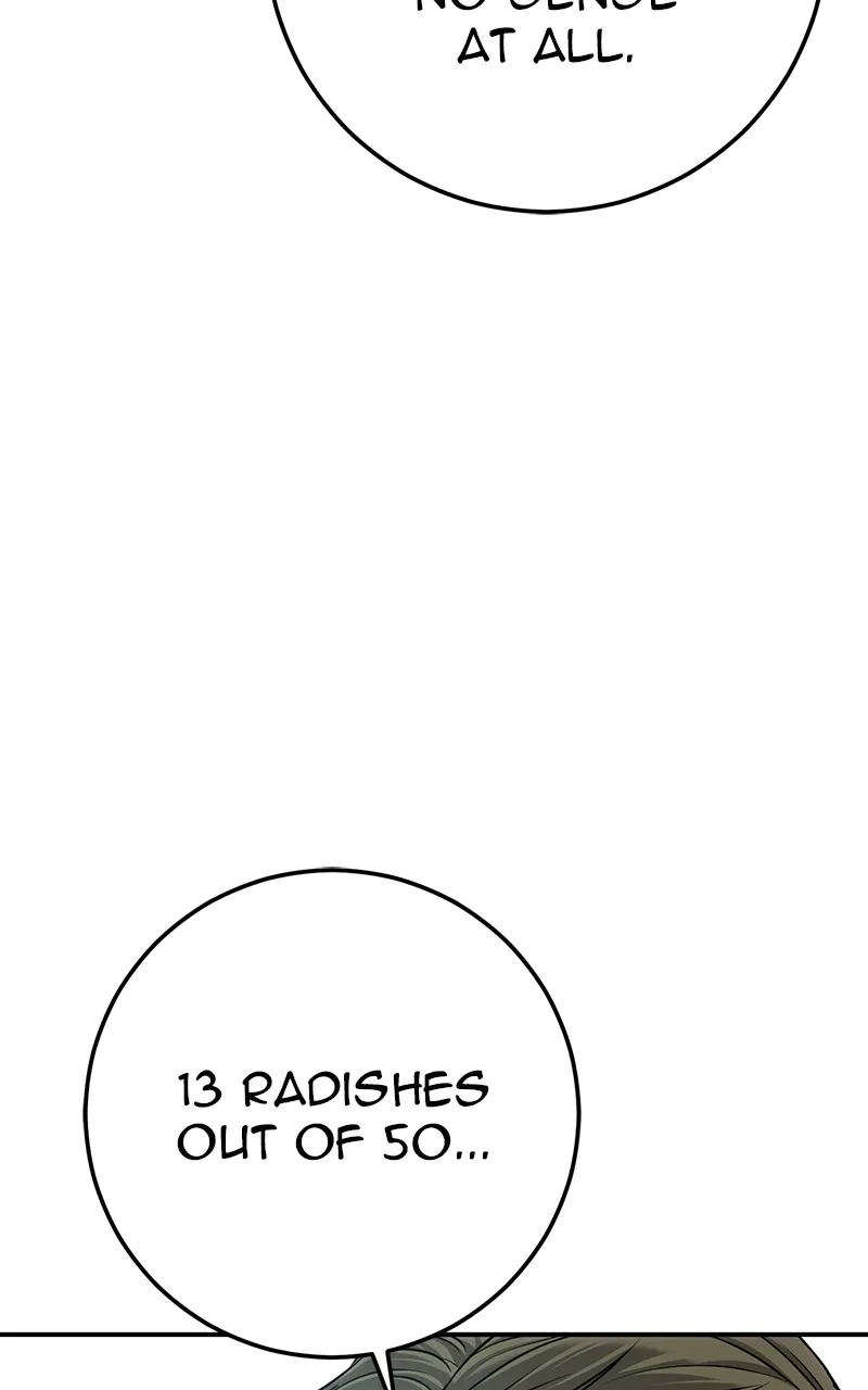 The Bad Son Chapter 40 page 142 - 