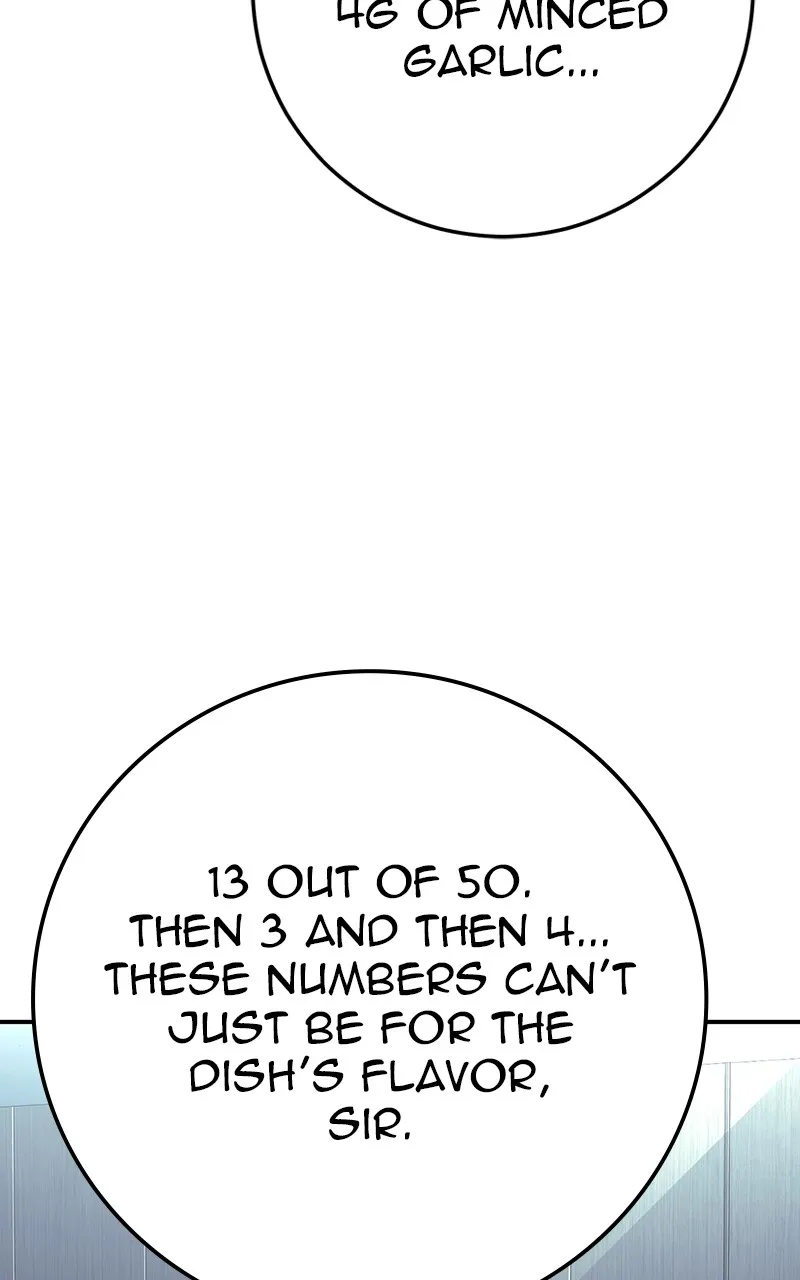 The Bad Son Chapter 40 page 144 - 
