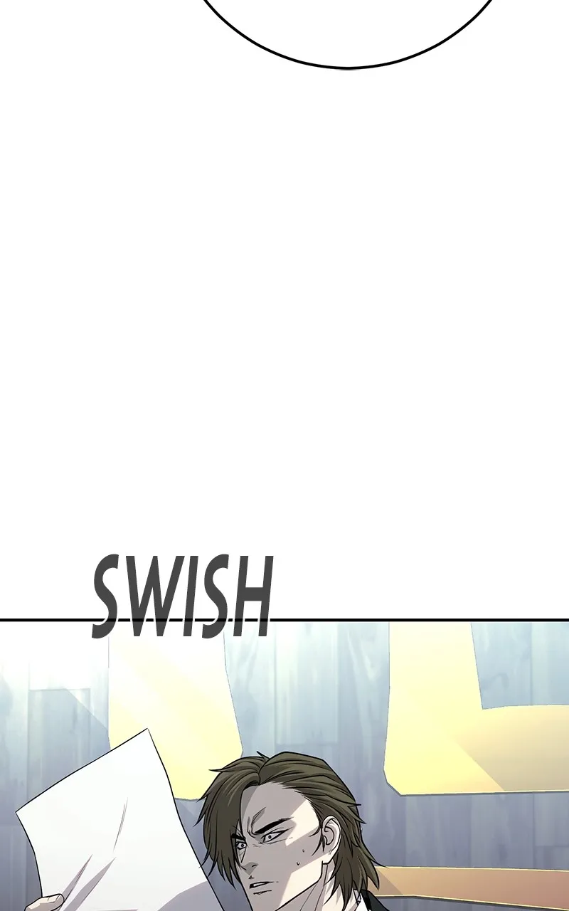 The Bad Son Chapter 40 page 146 - 