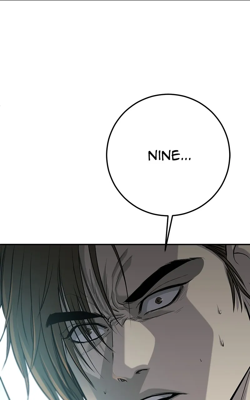 The Bad Son Chapter 40 page 156 - 
