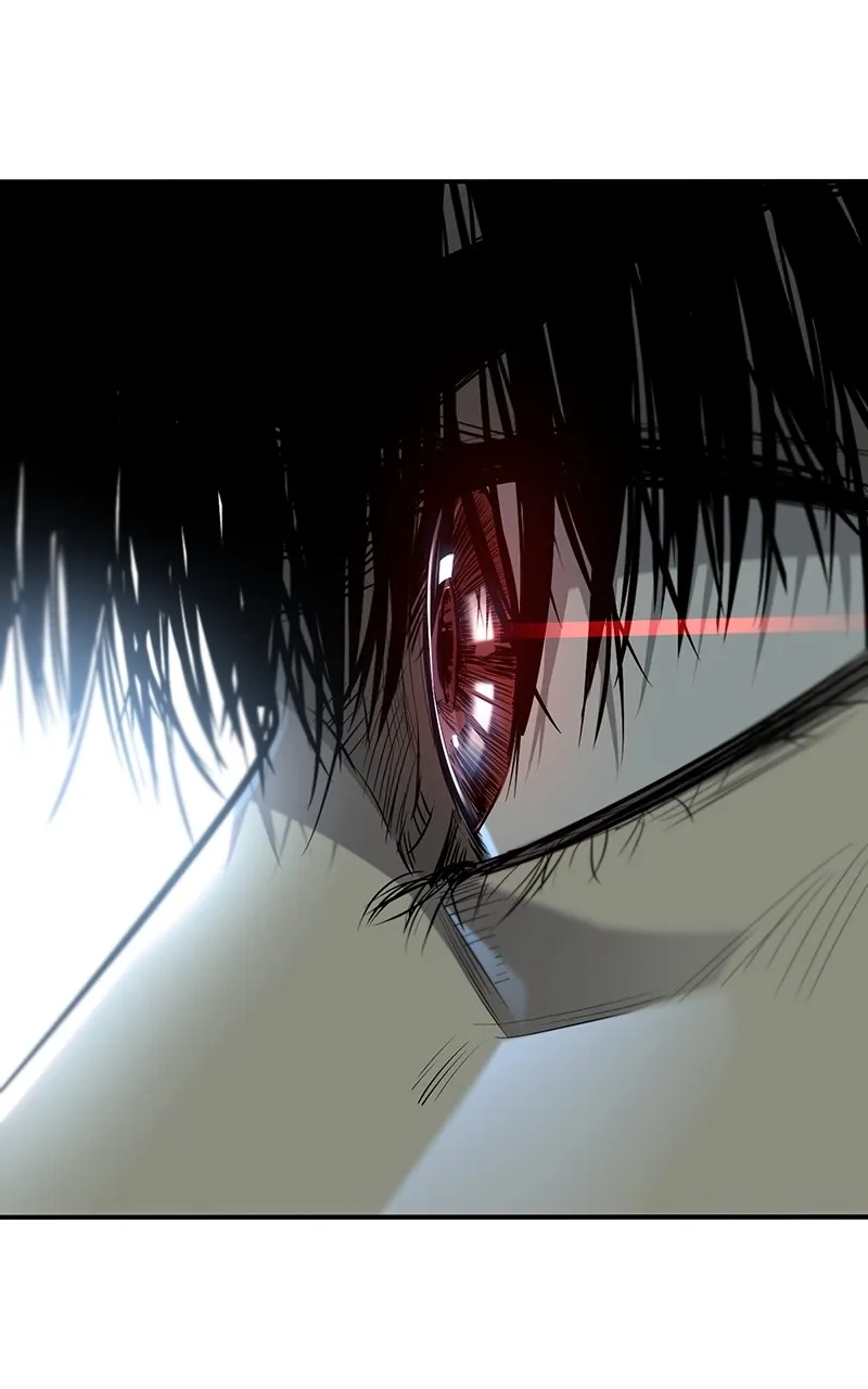 The Bad Son Chapter 40 page 177 - 