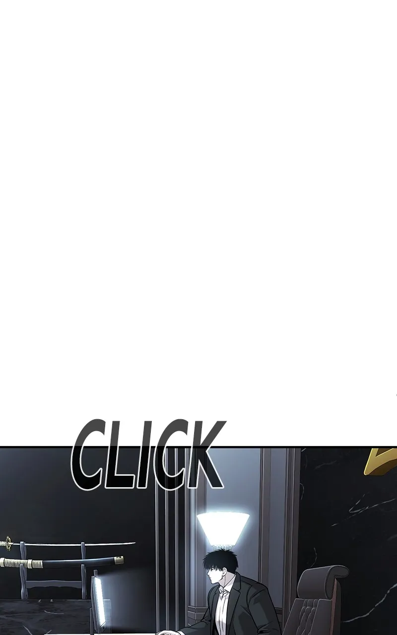 The Bad Son Chapter 40 page 180 - 