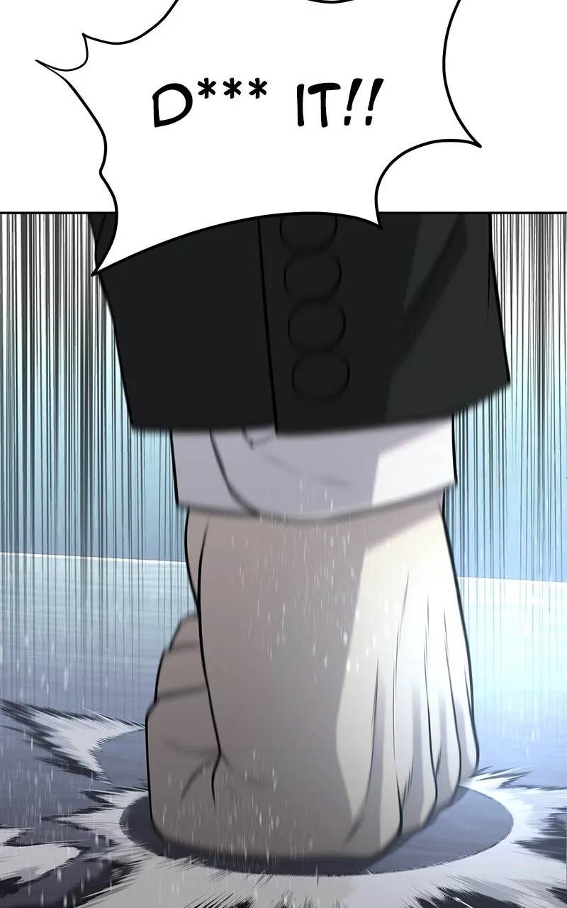 The Bad Son Chapter 40 page 185 - 