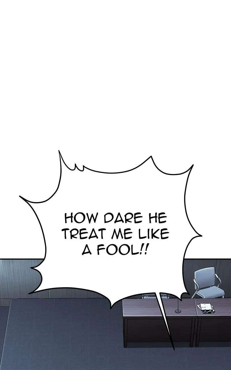 The Bad Son Chapter 40 page 189 - 