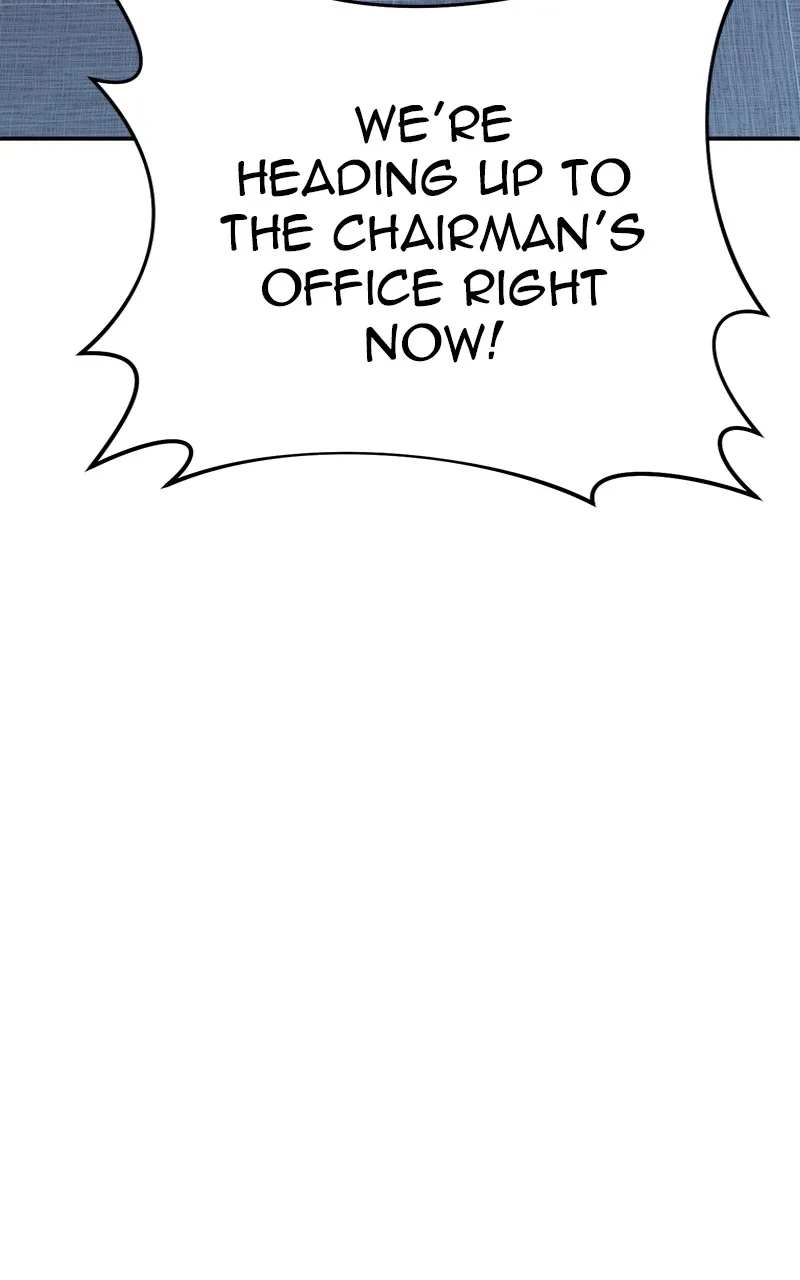 The Bad Son Chapter 40 page 191 - 