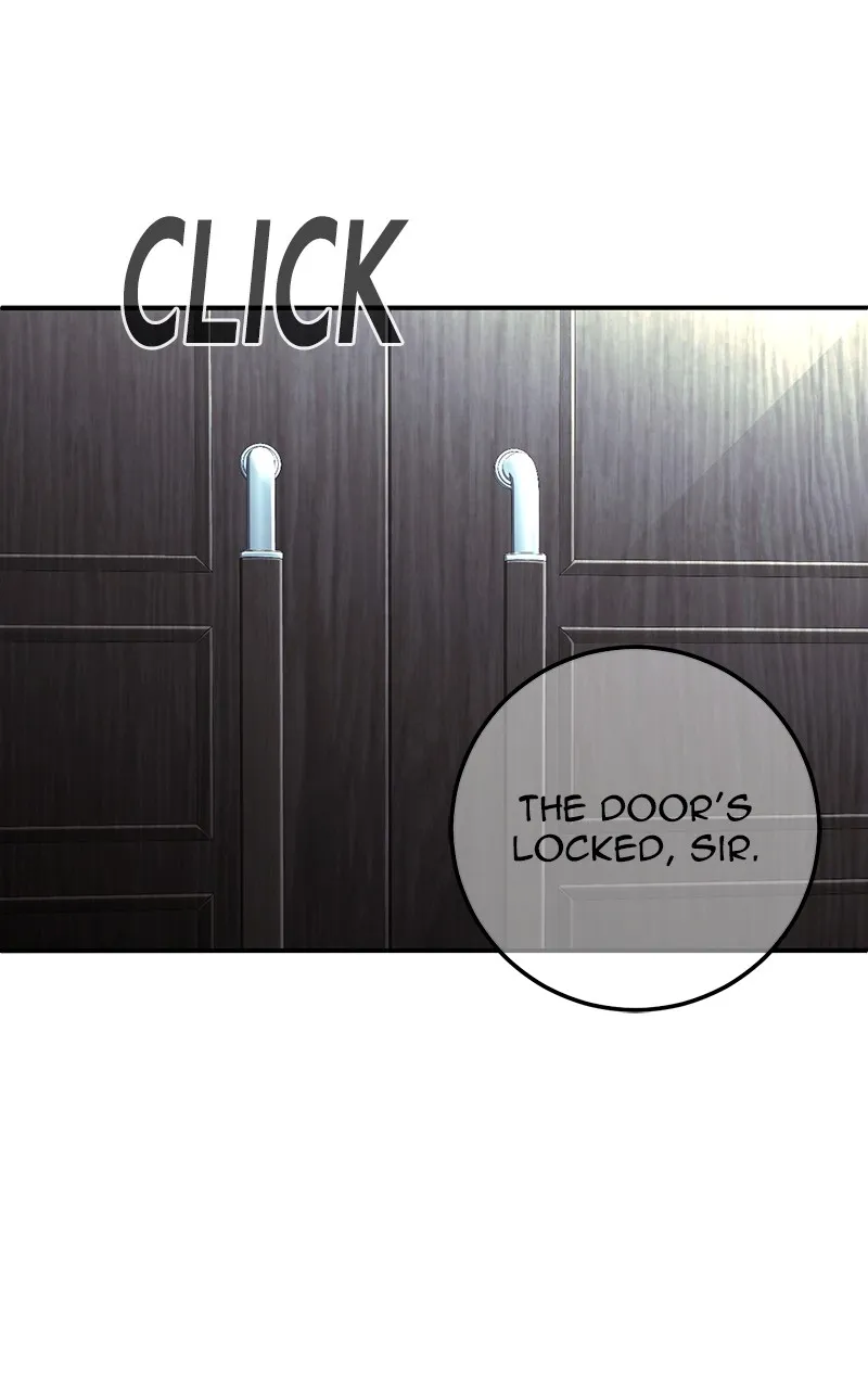 The Bad Son Chapter 40 page 194 - 