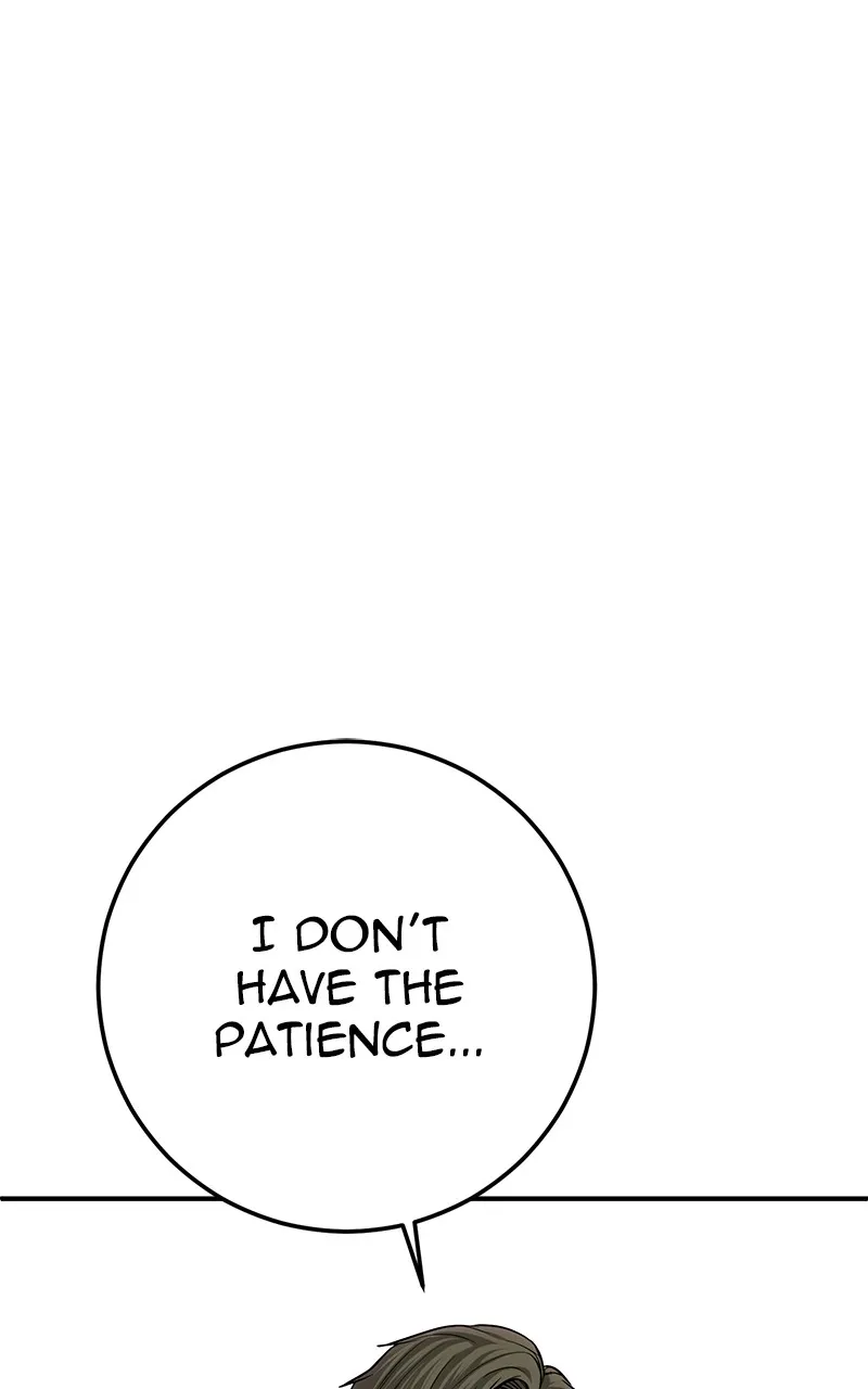 The Bad Son Chapter 40 page 197 - 