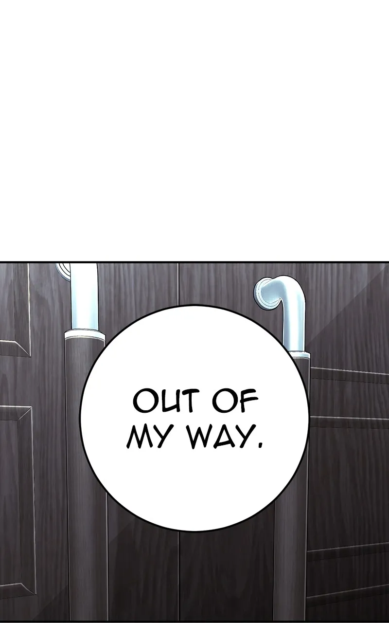 The Bad Son Chapter 40 page 212 - 