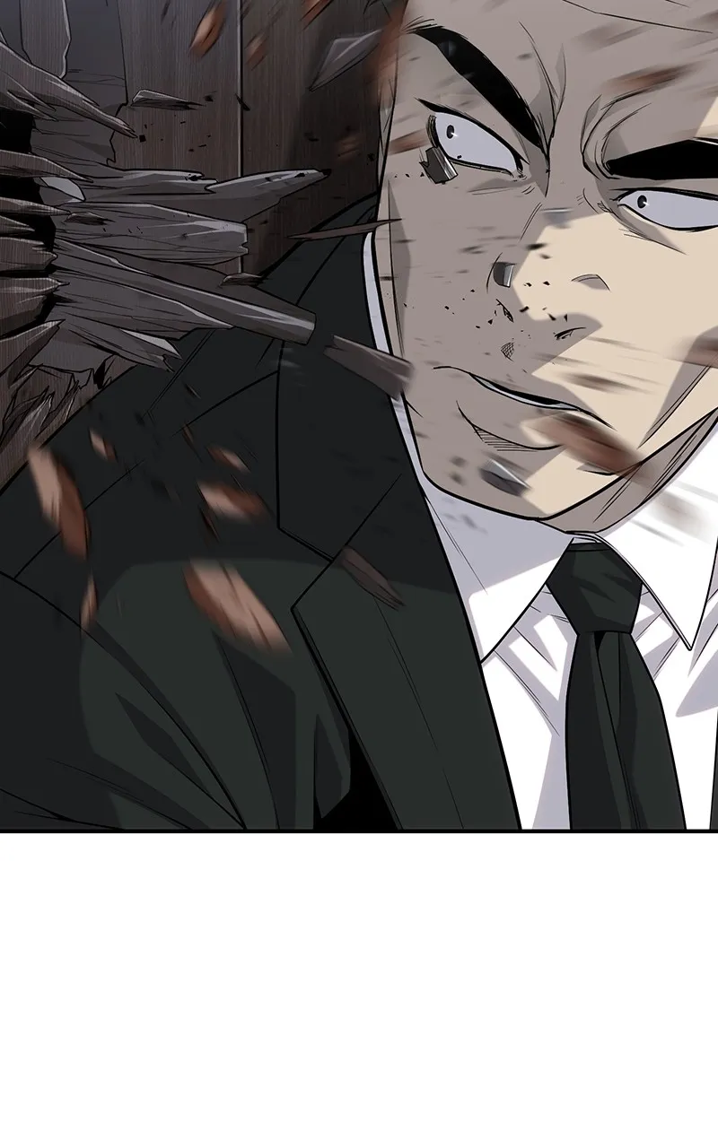 The Bad Son Chapter 40 page 216 - 
