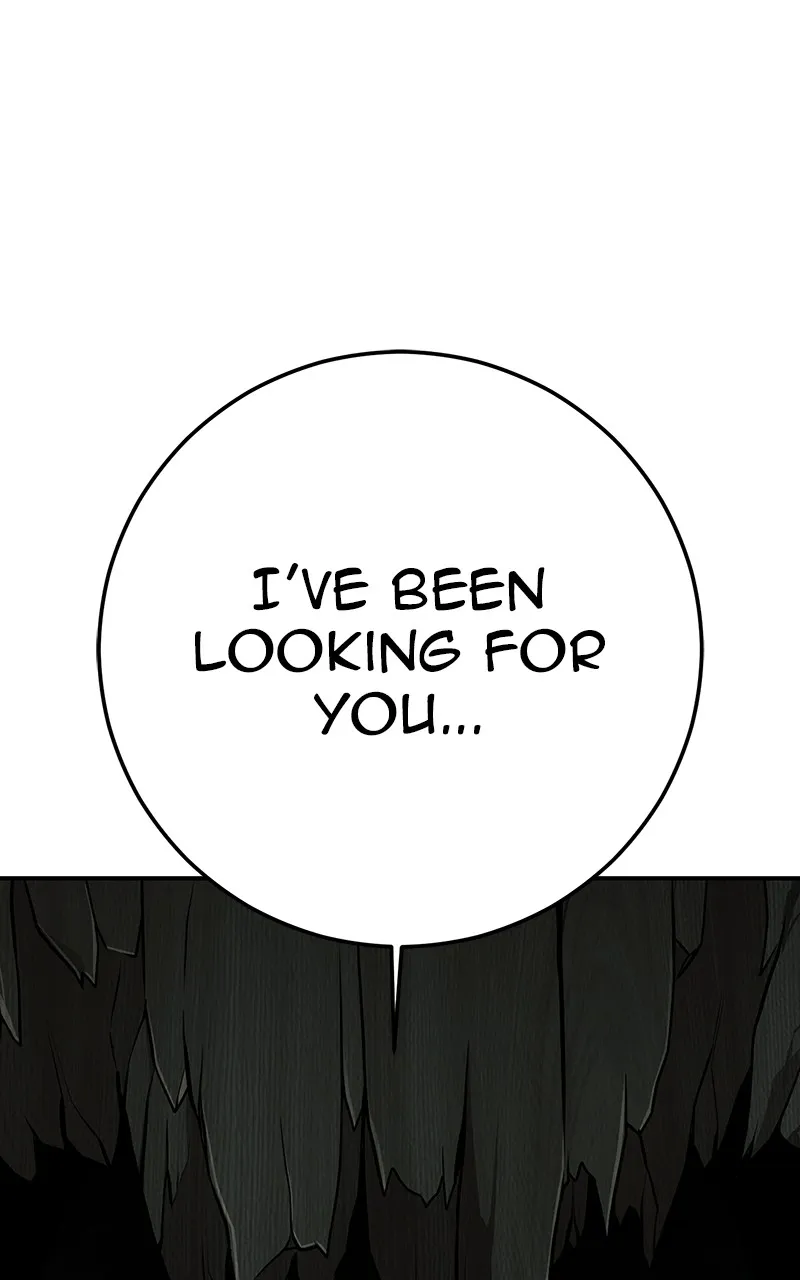 The Bad Son Chapter 40 page 231 - 