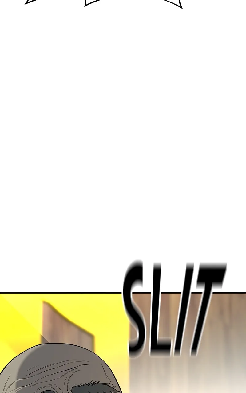 The Bad Son Chapter 40 page 4 - 