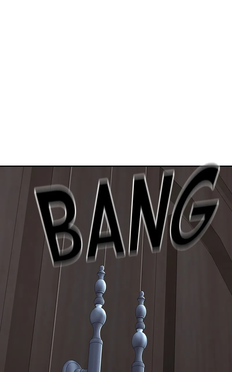 The Bad Son Chapter 40 page 31 - 
