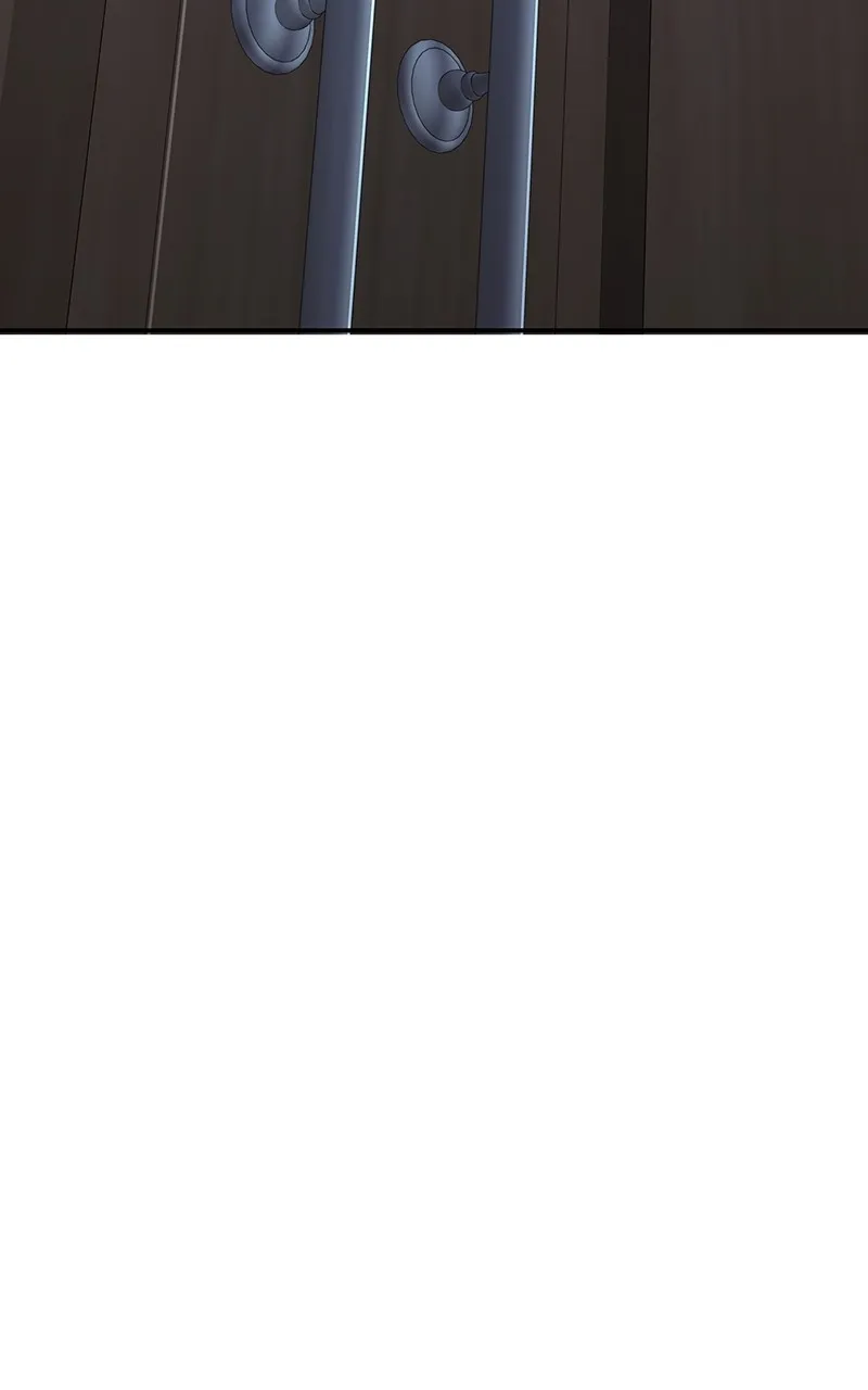 The Bad Son Chapter 40 page 32 - 