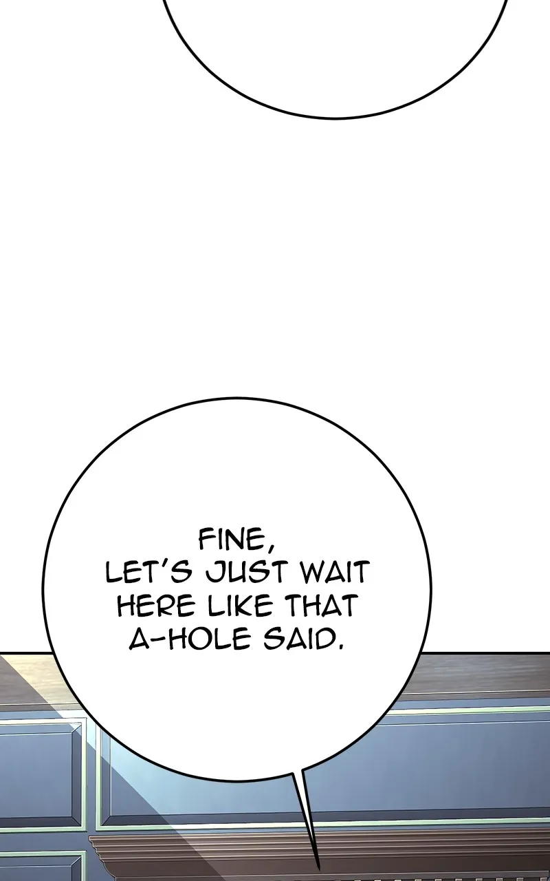 The Bad Son Chapter 40 page 34 - 