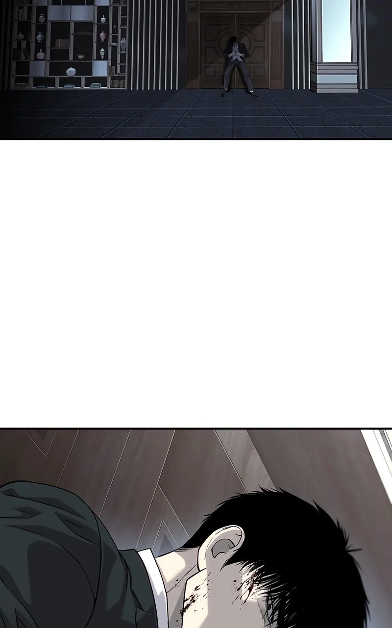 The Bad Son Chapter 40 page 37 - 