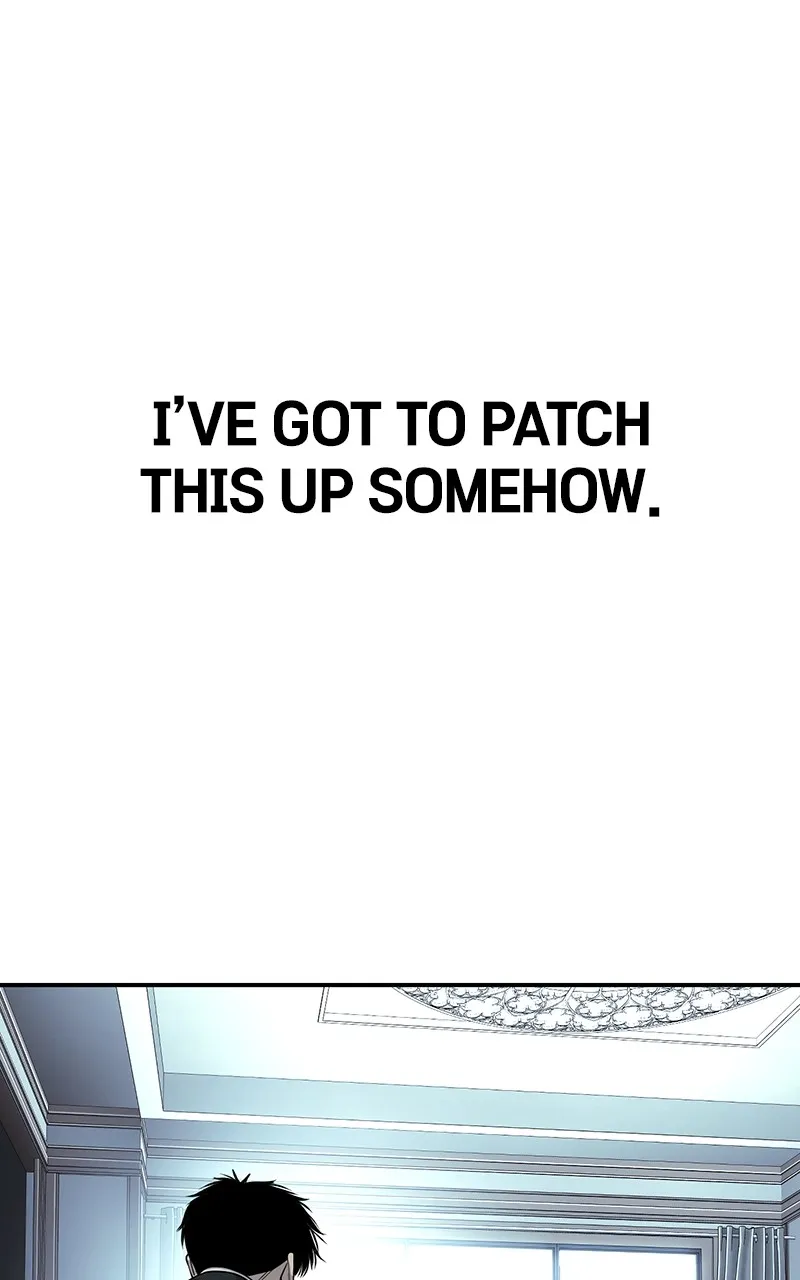 The Bad Son Chapter 40 page 41 - 
